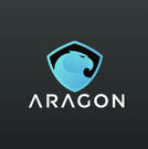 Aragon